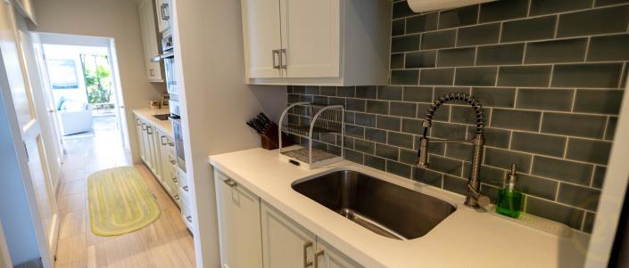 Image No.36-3 Bed House/Villa for sale