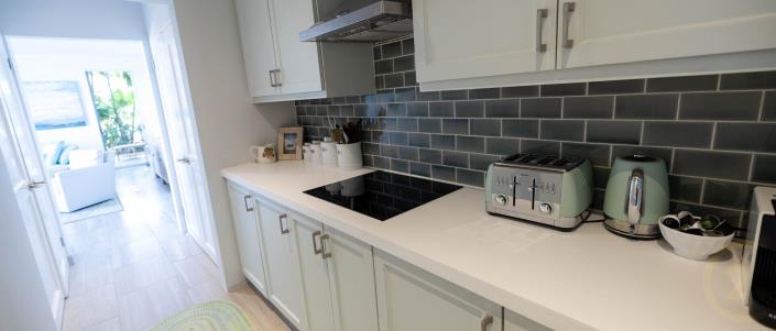 Image No.38-3 Bed House/Villa for sale