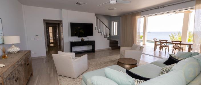 Image No.41-3 Bed House/Villa for sale