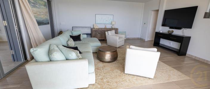 Image No.42-3 Bed House/Villa for sale