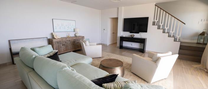 Image No.44-3 Bed House/Villa for sale