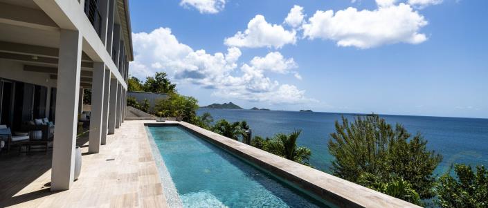 Image No.45-3 Bed House/Villa for sale