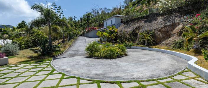 Image No.51-3 Bed House/Villa for sale