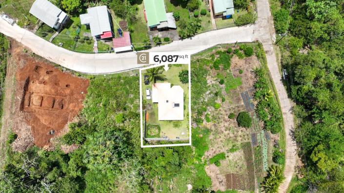 Image No.2-3 Bed House for sale