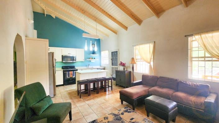 Image No.4-3 Bed House for sale