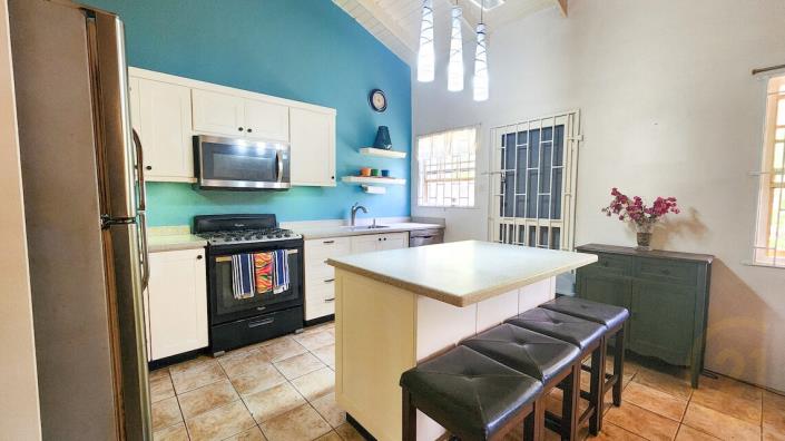 Image No.5-3 Bed House for sale