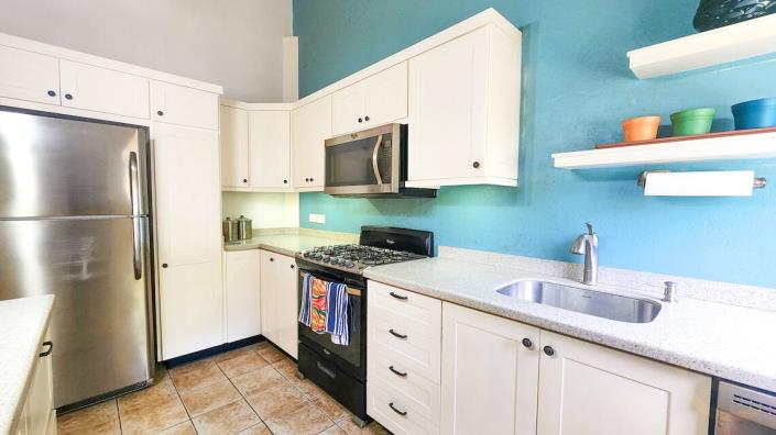 Image No.6-3 Bed House for sale