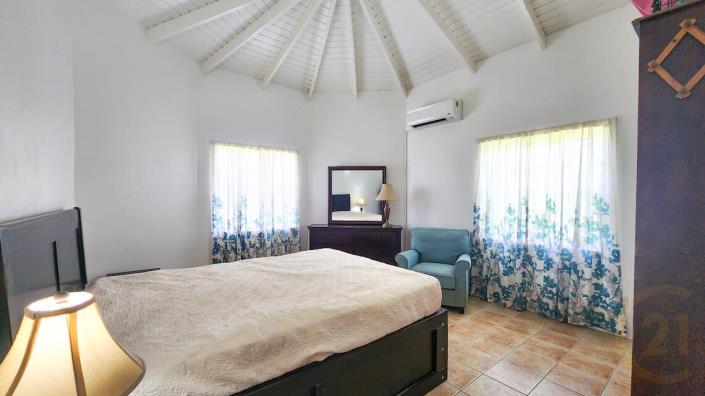 Image No.7-3 Bed House for sale