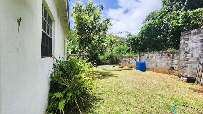 Image No.14-3 Bed House for sale