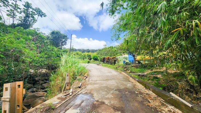 Image No.16-3 Bed House for sale