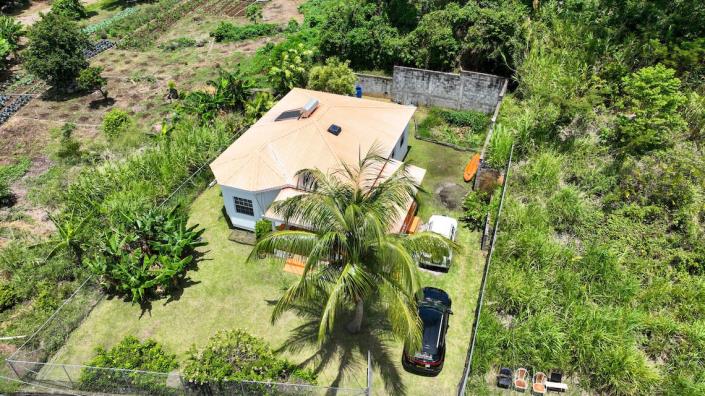 Image No.18-3 Bed House for sale