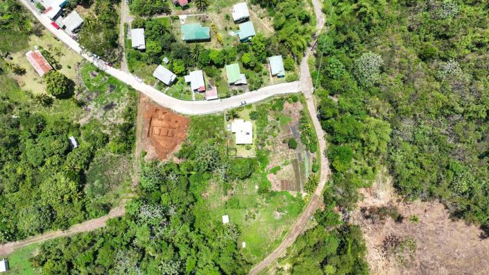 Image No.19-3 Bed House for sale