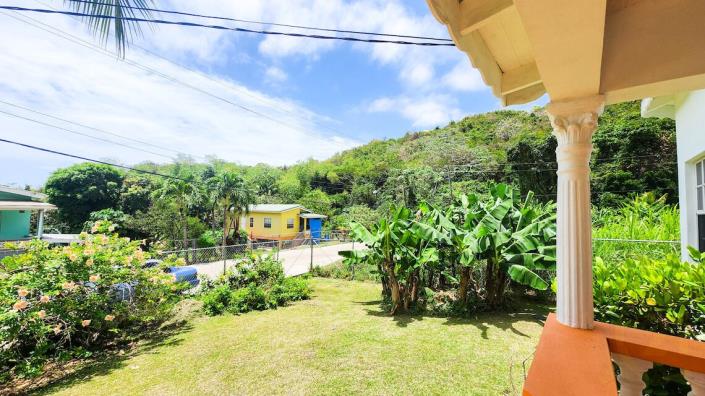 Image No.20-3 Bed House for sale