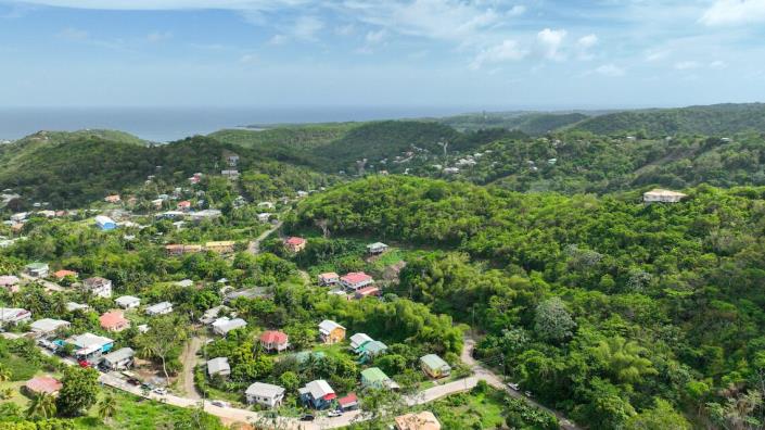 Image No.22-3 Bed House for sale