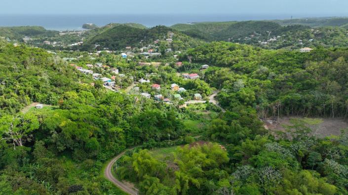 Image No.23-3 Bed House for sale