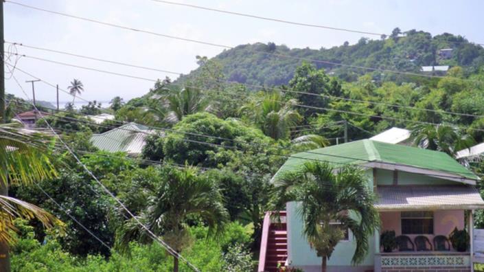 Image No.24-3 Bed House for sale