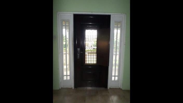 Image No.25-3 Bed House for sale