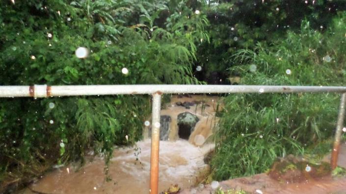 Image No.26-3 Bed House for sale