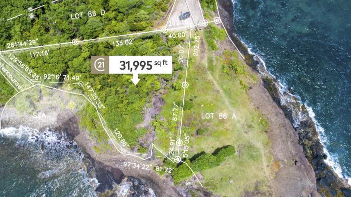 Image No.2-Land for sale