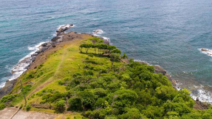 Image No.3-Land for sale