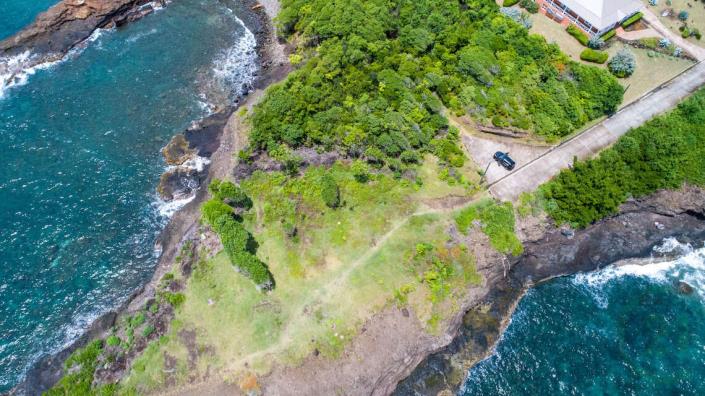 Image No.7-Land for sale