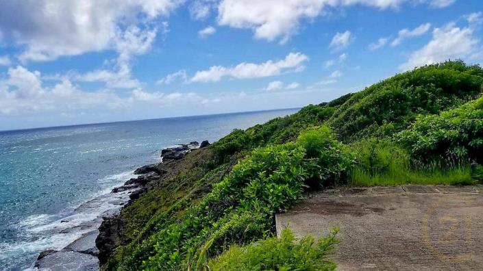 Image No.8-Land for sale