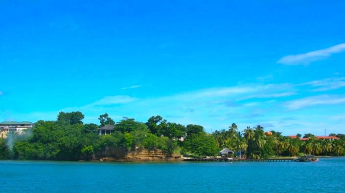 Image No.14-14 Bed Condo for sale