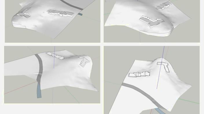Image No.2-floorplan-2