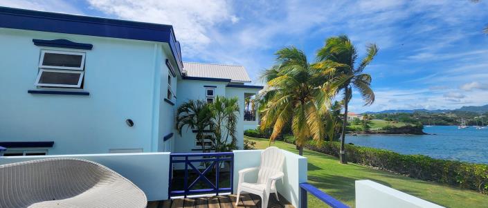 Image No.1-4 Bed House/Villa for sale