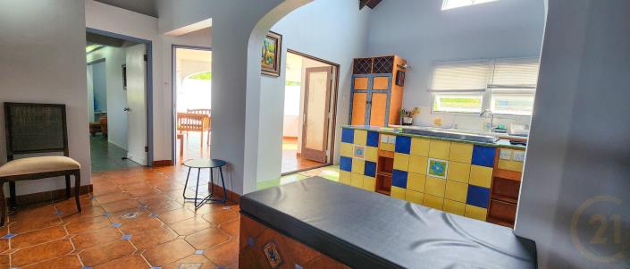 Image No.3-4 Bed House/Villa for sale