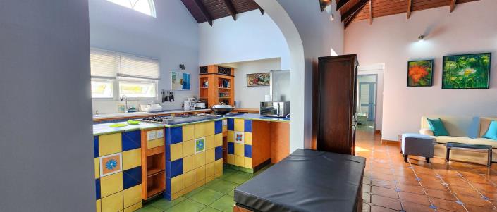 Image No.5-4 Bed House/Villa for sale