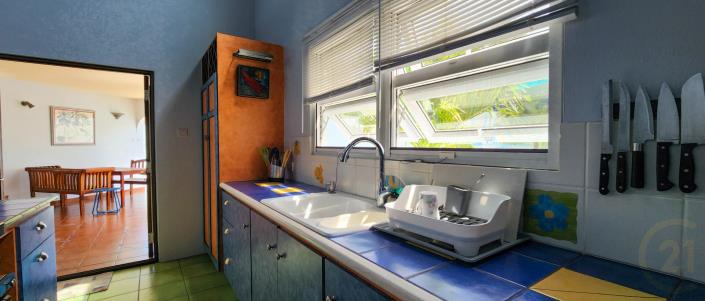 Image No.6-4 Bed House/Villa for sale