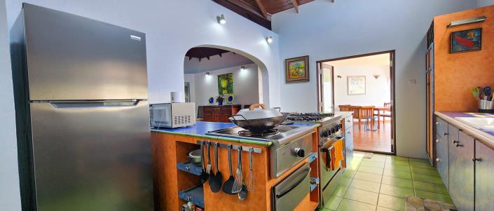 Image No.7-4 Bed House/Villa for sale