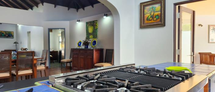 Image No.8-4 Bed House/Villa for sale