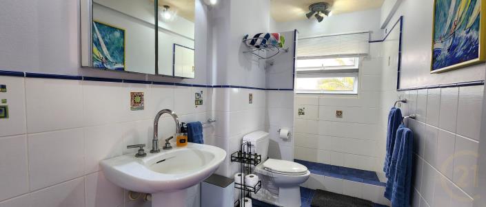 Image No.11-4 Bed House/Villa for sale