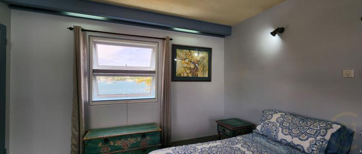 Image No.12-4 Bed House/Villa for sale