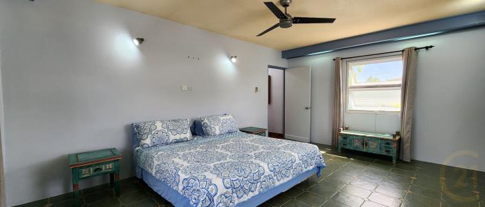 Image No.13-4 Bed House/Villa for sale