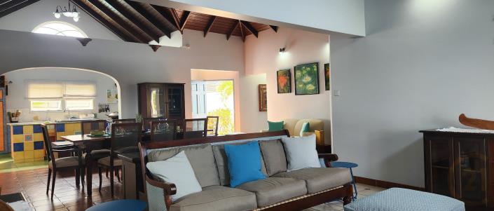 Image No.14-4 Bed House/Villa for sale