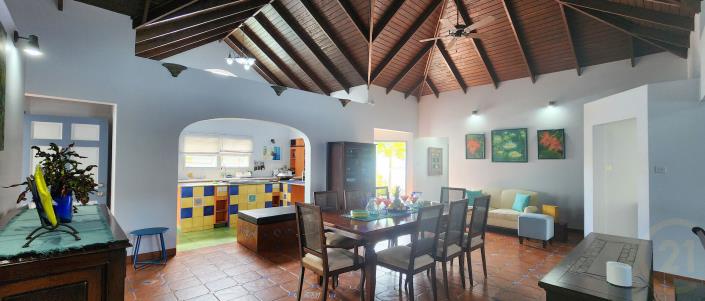 Image No.16-4 Bed House/Villa for sale