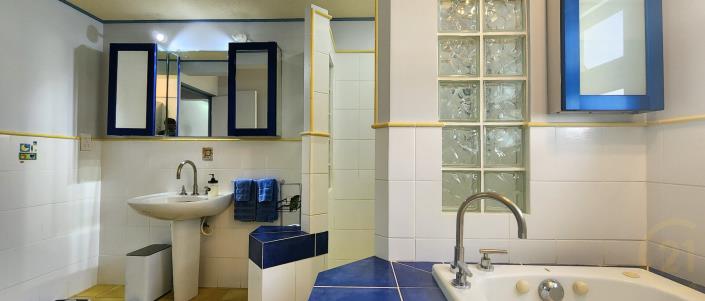 Image No.18-4 Bed House/Villa for sale