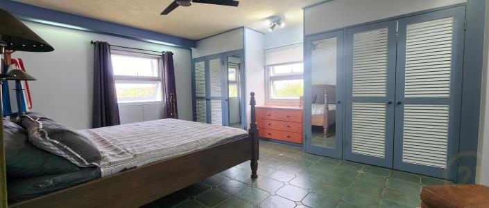 Image No.19-4 Bed House/Villa for sale