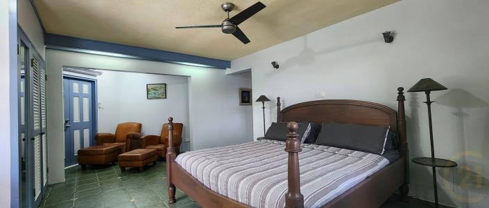 Image No.22-4 Bed House/Villa for sale