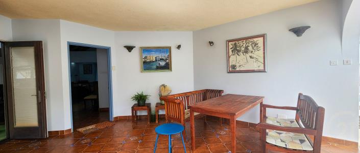 Image No.23-4 Bed House/Villa for sale