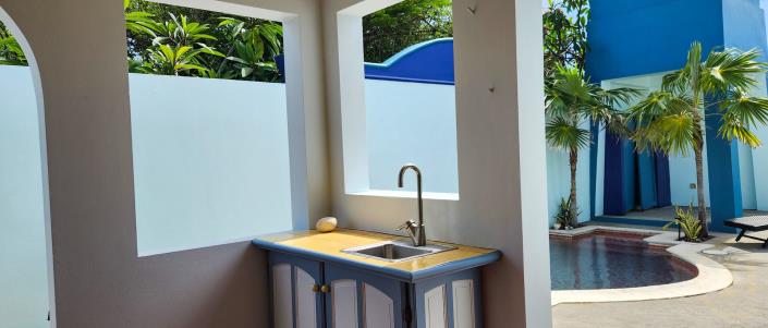 Image No.24-4 Bed House/Villa for sale