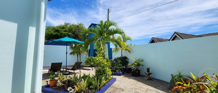 Image No.25-4 Bed House/Villa for sale