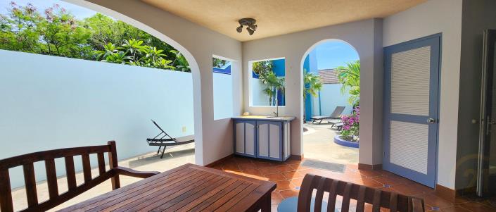 Image No.26-4 Bed House/Villa for sale