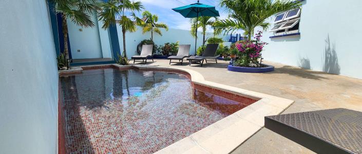 Image No.27-4 Bed House/Villa for sale