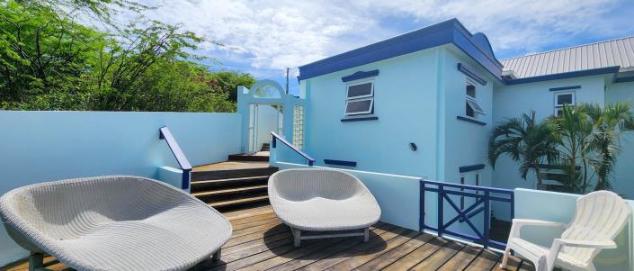 Image No.28-4 Bed House/Villa for sale