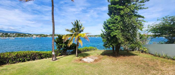 Image No.30-4 Bed House/Villa for sale