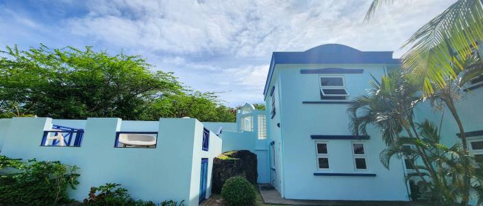 Image No.31-4 Bed House/Villa for sale